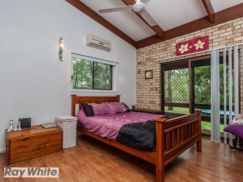 47 Torrens Road, Petrie QLD 4502