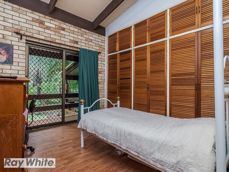 47 Torrens Road, Petrie QLD 4502