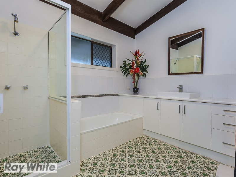 47 Torrens Road, Petrie QLD 4502