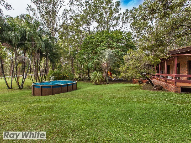 47 Torrens Road, Petrie QLD 4502