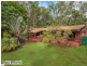 47 Torrens Road, Petrie QLD 4502