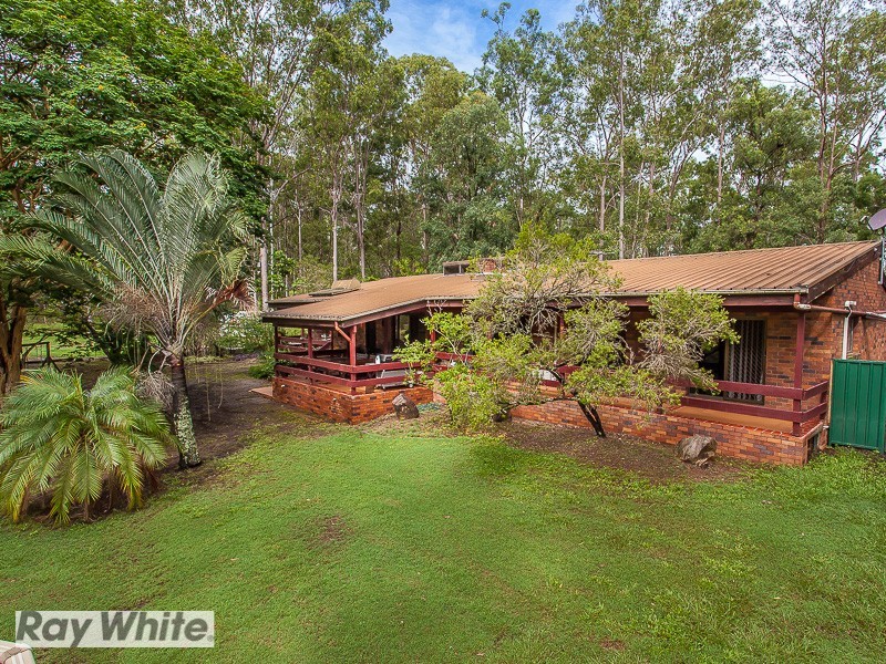 47 Torrens Road, Petrie QLD 4502