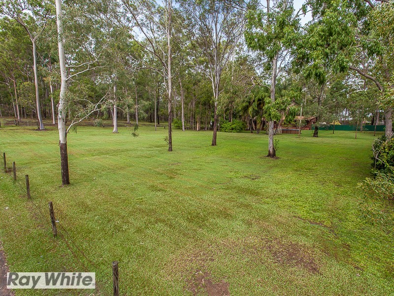 47 Torrens Road, Petrie QLD 4502