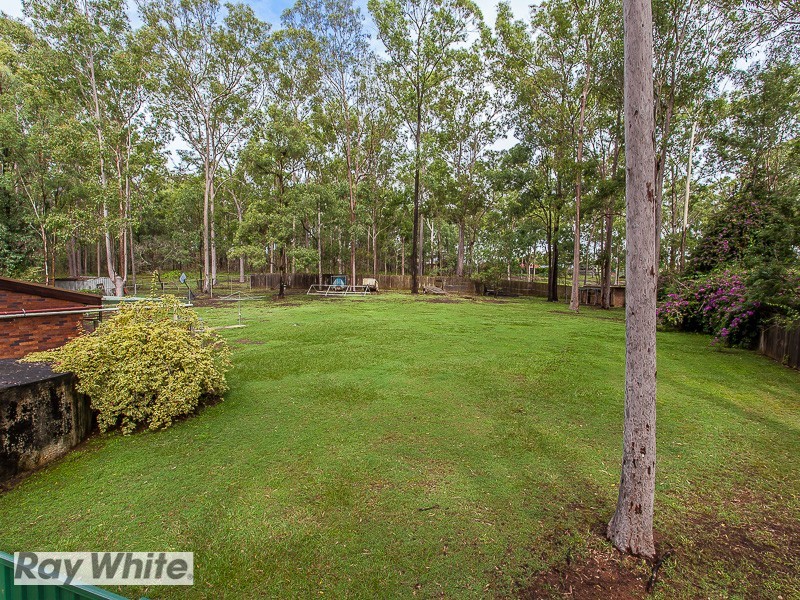 47 Torrens Road, Petrie QLD 4502