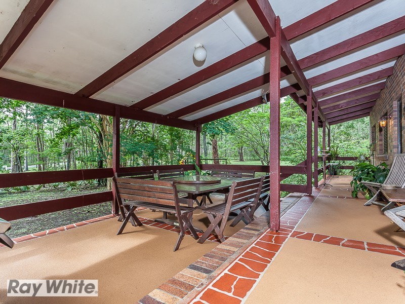 47 Torrens Road, Petrie QLD 4502