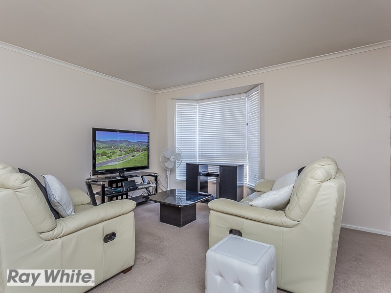 18 Pohlman Court, Brendale QLD 4500