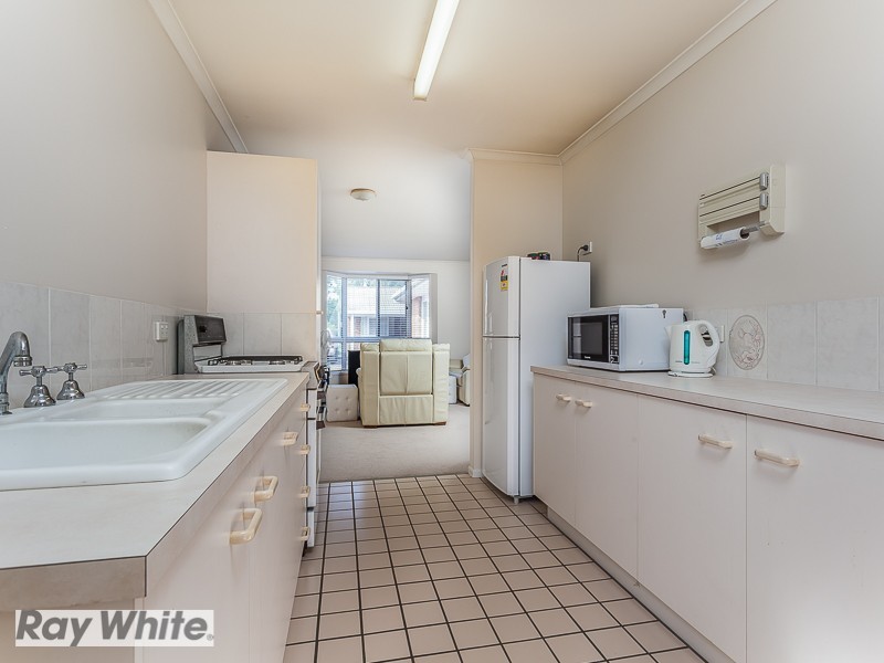 18 Pohlman Court, Brendale QLD 4500