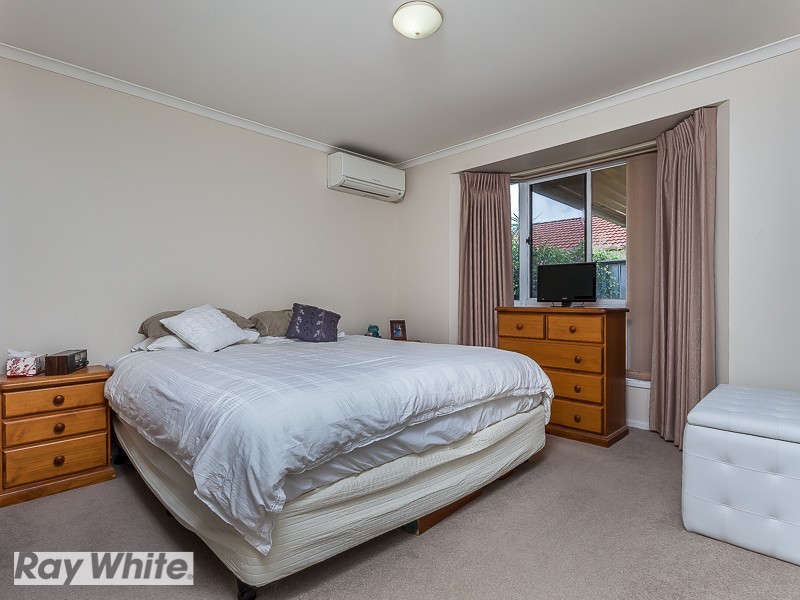 18 Pohlman Court, Brendale QLD 4500