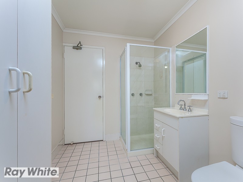 18 Pohlman Court, Brendale QLD 4500