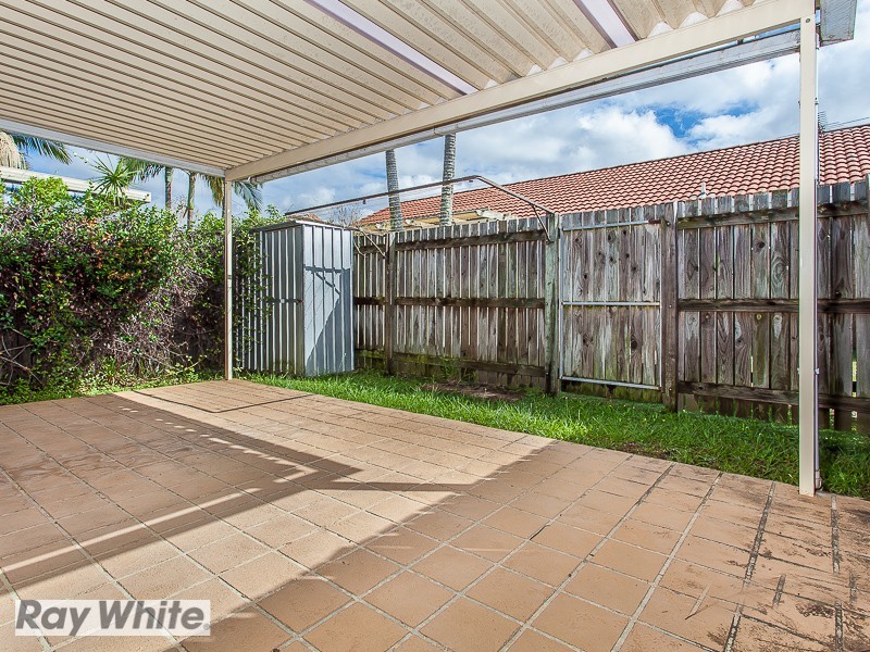 18 Pohlman Court, Brendale QLD 4500