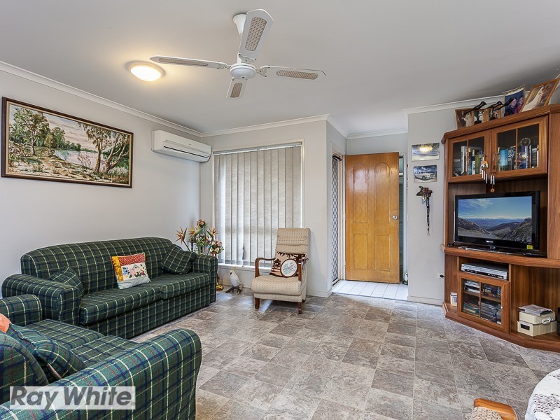 16 Perry Court, Brendale QLD 4500