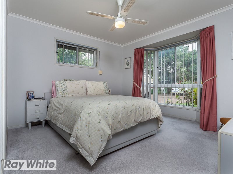 16 Perry Court, Brendale QLD 4500