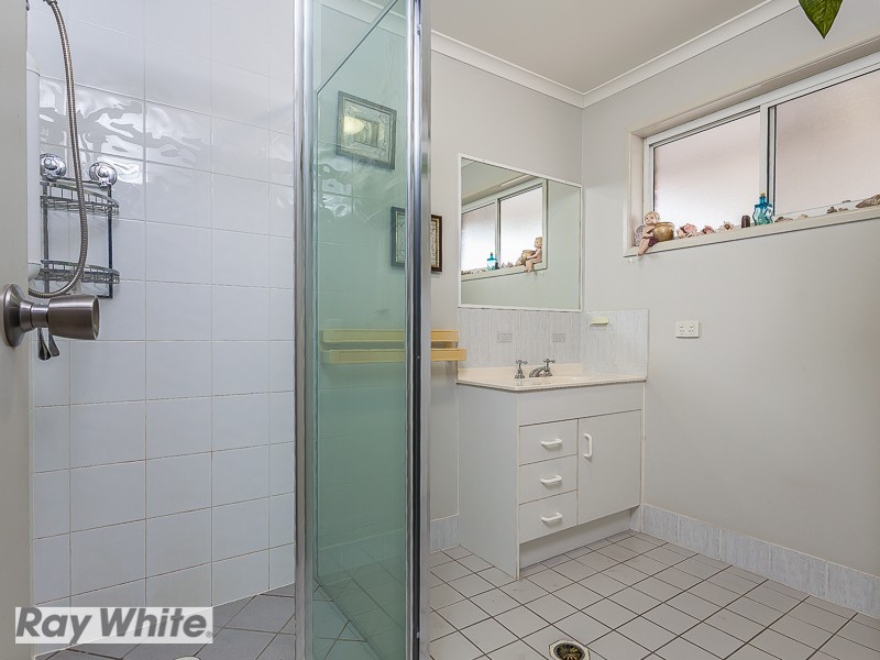 16 Perry Court, Brendale QLD 4500