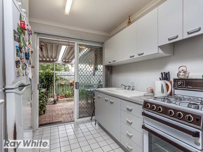 16 Perry Court, Brendale QLD 4500