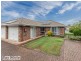 16 Perry Court, Brendale QLD 4500