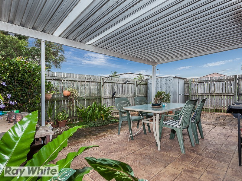 16 Perry Court, Brendale QLD 4500