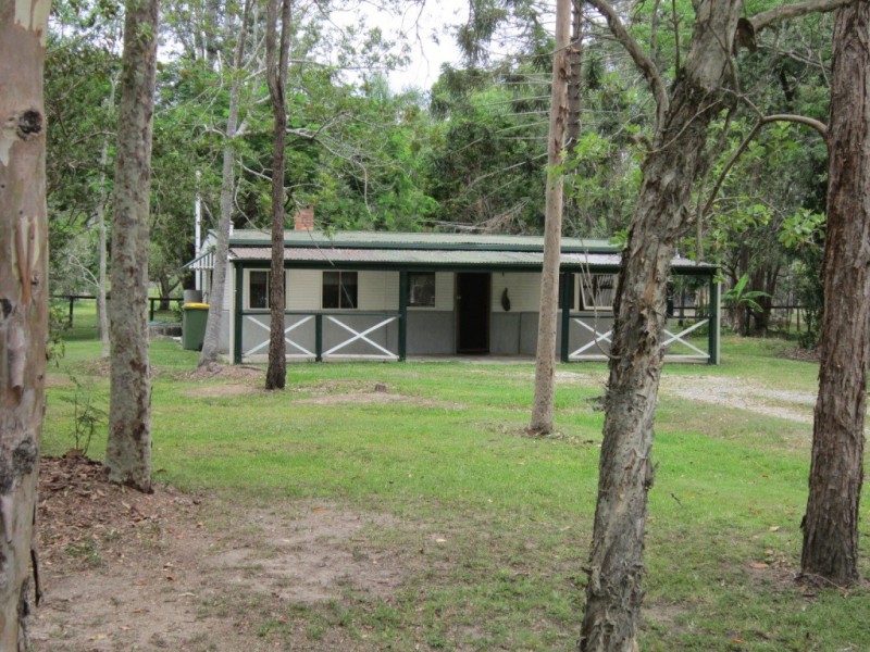 39 Oxford Street, Joyner QLD 4500