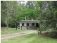 39 Oxford Street, Joyner QLD 4500