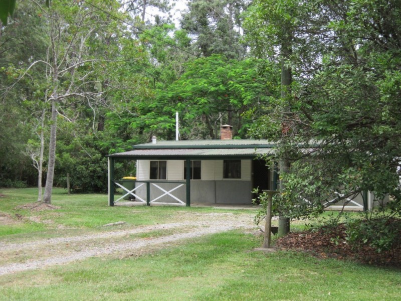 39 Oxford Street, Joyner QLD 4500