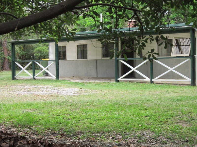 39 Oxford Street, Joyner QLD 4500