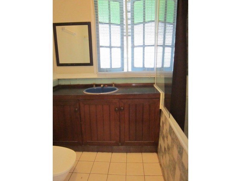 39 Oxford Street, Joyner QLD 4500