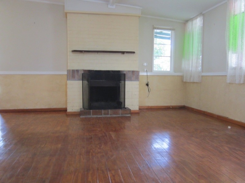 39 Oxford Street, Joyner QLD 4500