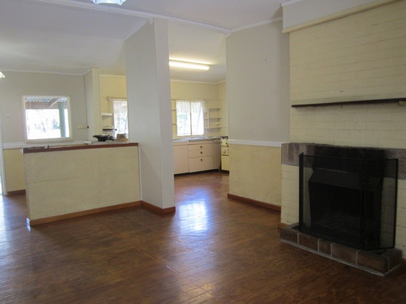 39 Oxford Street, Joyner QLD 4500