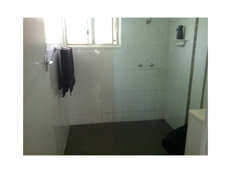 762 Gympie Road, Lawnton QLD 4501