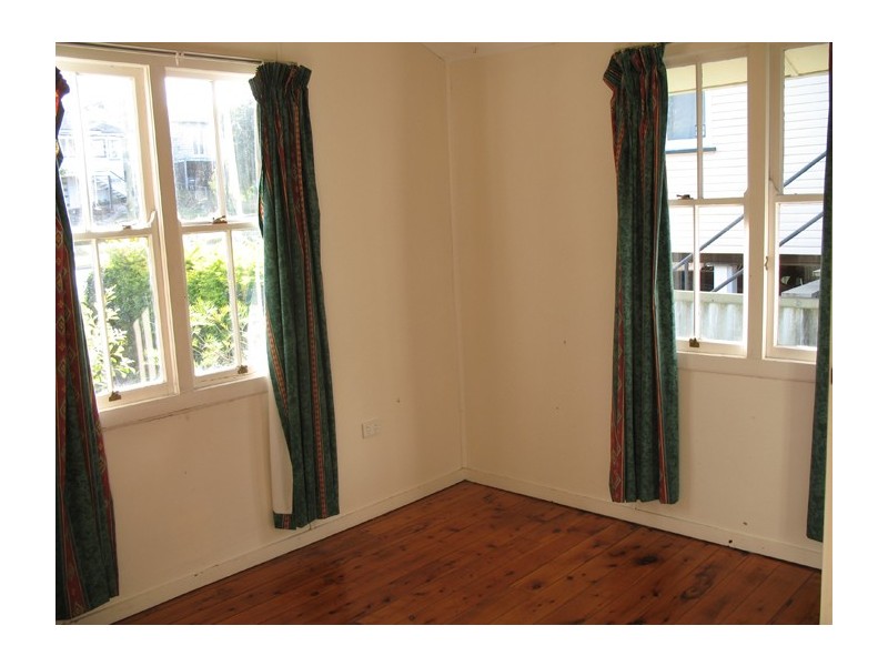 33 Miles Street, Bald Hills QLD 4036