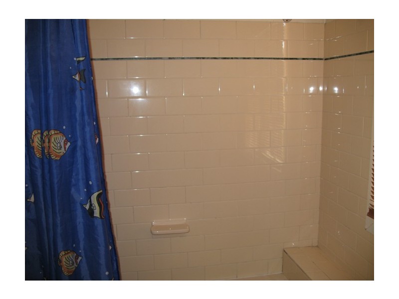 33 Miles Street, Bald Hills QLD 4036