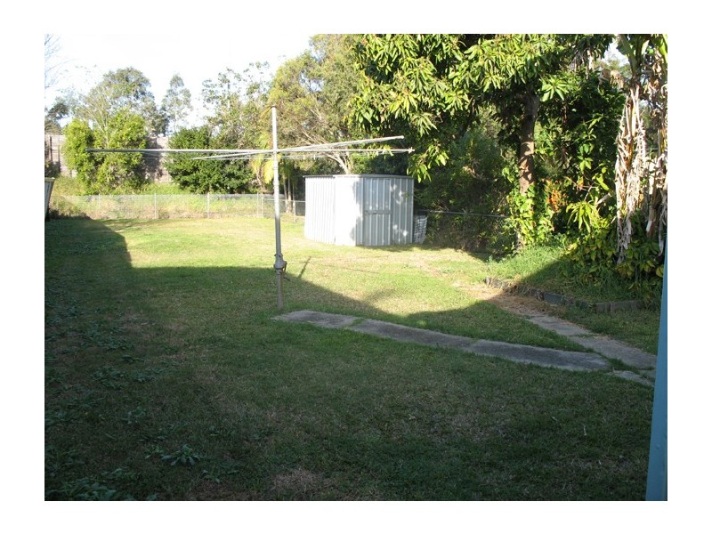 33 Miles Street, Bald Hills QLD 4036