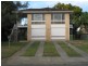 4 Cheltenham Street, Strathpine QLD 4500