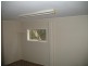 4 Cheltenham Street, Strathpine QLD 4500