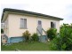 6 Windrest St, Bray Park QLD 4500