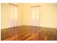 6 Windrest St, Bray Park QLD 4500