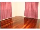 6 Windrest St, Bray Park QLD 4500