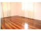 6 Windrest St, Bray Park QLD 4500