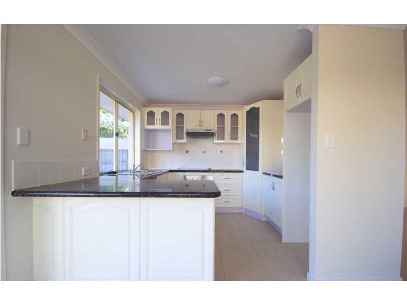 1/3 Halo Court, Bray Park QLD 4500