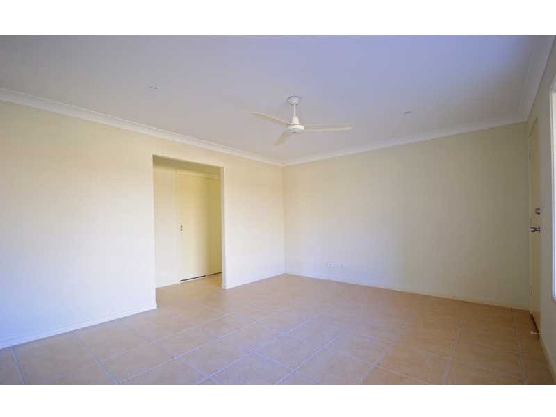 1/3 Halo Court, Bray Park QLD 4500