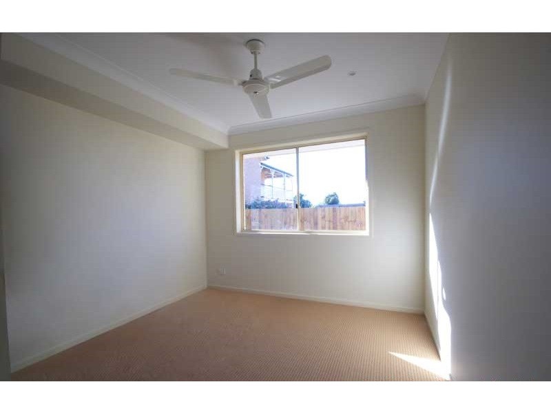 1/3 Halo Court, Bray Park QLD 4500