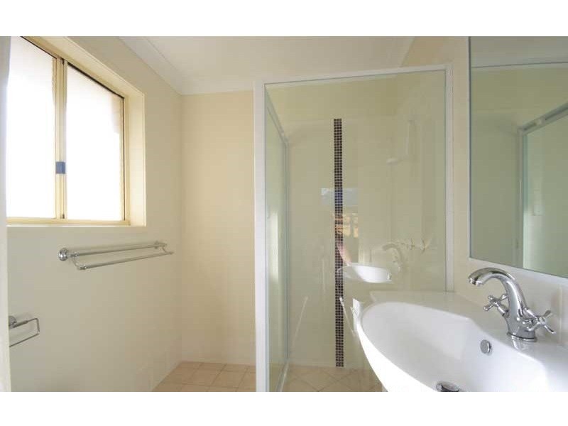 1/3 Halo Court, Bray Park QLD 4500