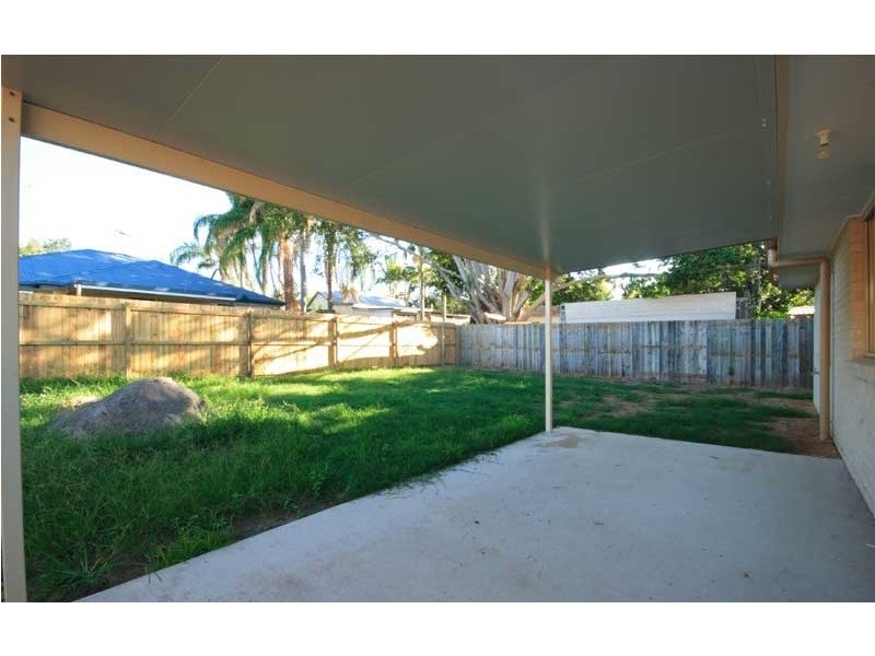 1/3 Halo Court, Bray Park QLD 4500