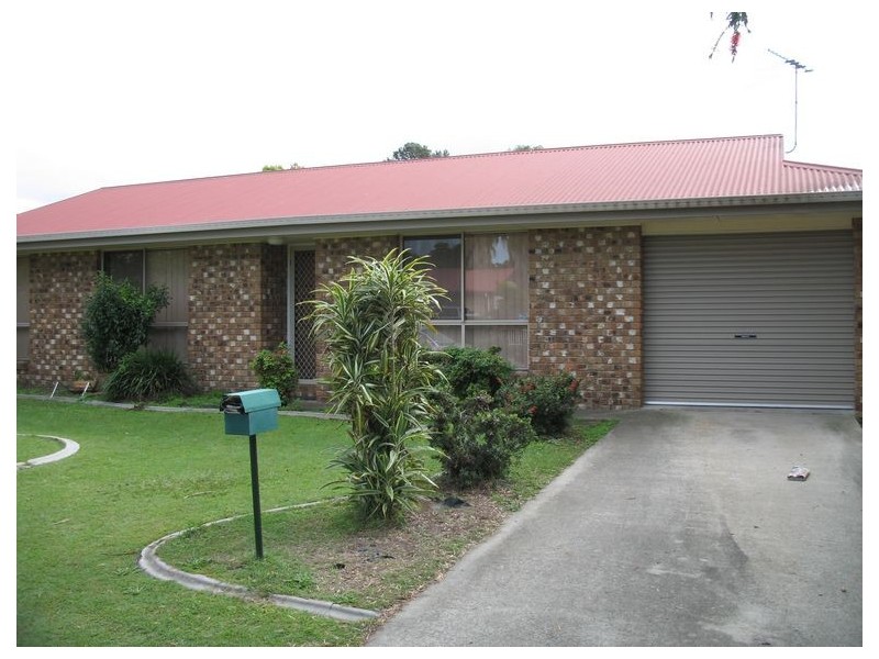 104 Bermuda Avenue, Deception Bay QLD 4508