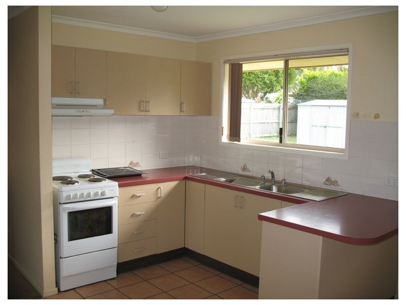 104 Bermuda Avenue, Deception Bay QLD 4508