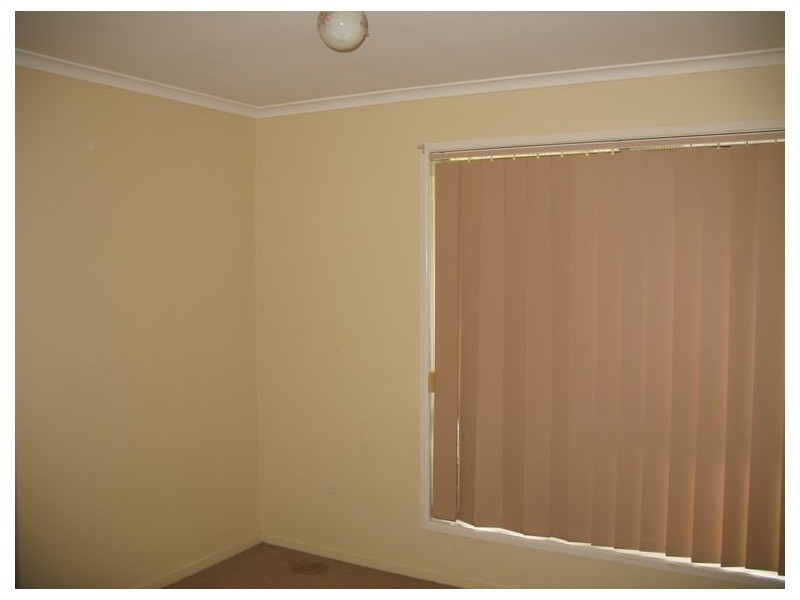 104 Bermuda Avenue, Deception Bay QLD 4508