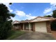 10 Chelsea Court, Bray Park QLD 4500
