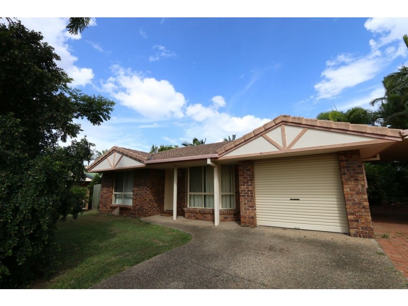 10 Chelsea Court, Bray Park QLD 4500