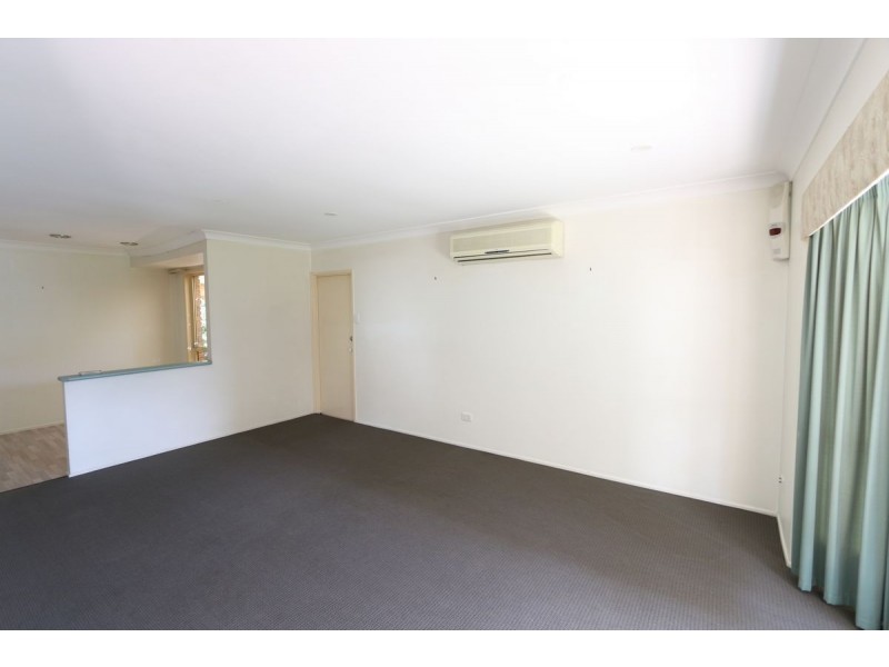 10 Chelsea Court, Bray Park QLD 4500