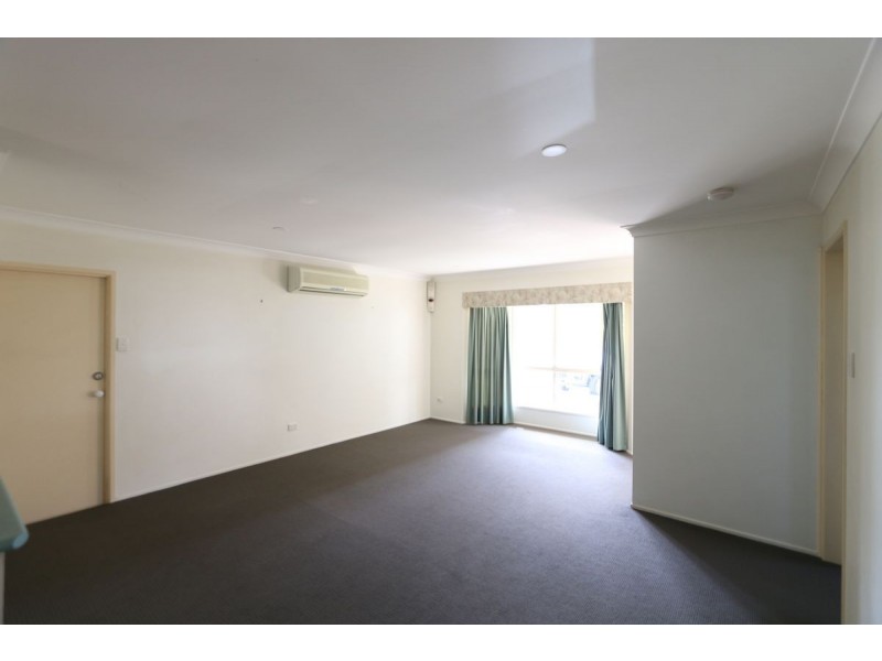 10 Chelsea Court, Bray Park QLD 4500