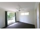10 Chelsea Court, Bray Park QLD 4500